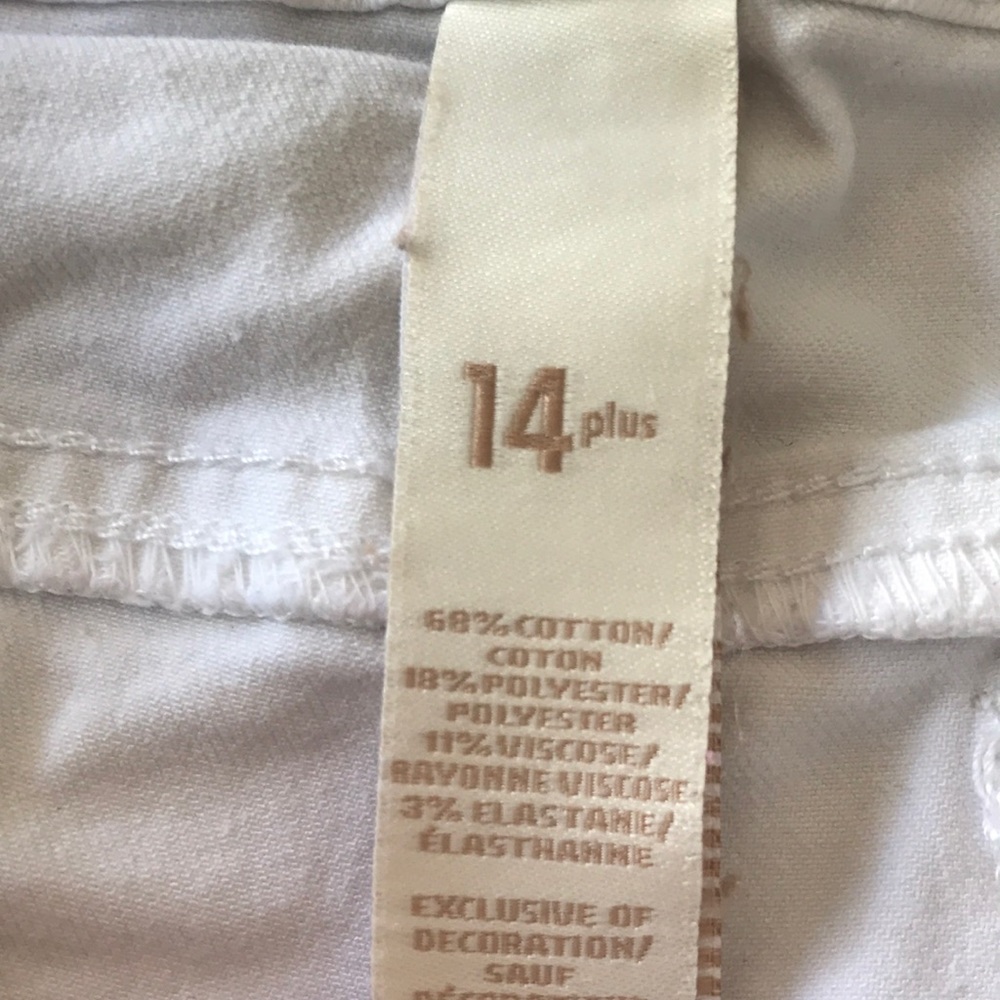 🩳 - Picture 3 of 3